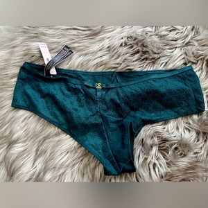 Victorias Secret Sexy Pantie